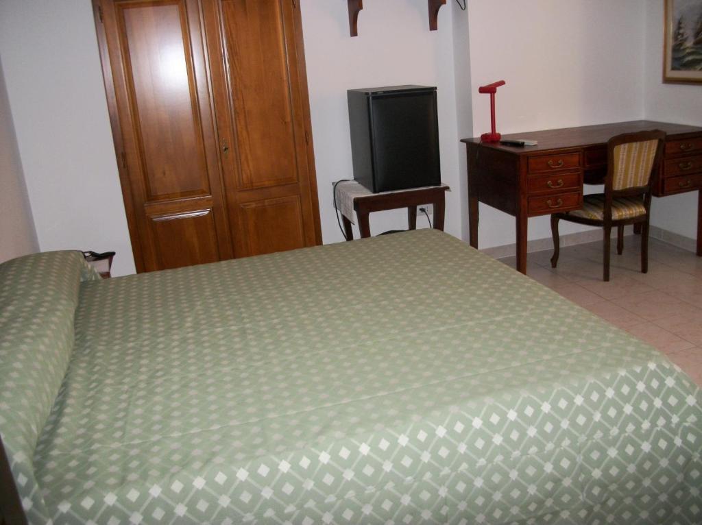 Guest House Sea Rooms Alghero Zimmer foto